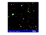 Localized surface plasmons - FU Berlin