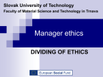 Materialy/07/Dividing of Ethics