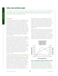 Timing your apoptosis assays