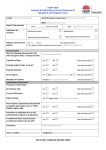 AUDIT TOOL - NSW Health