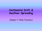 Continental_Drift__Seafloor_Spreading