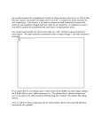 lect7_conductivity_meter