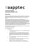 1073 - AAPPTec