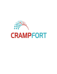 crampfort : prescribing information