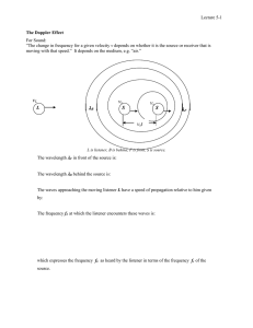 Einstein Postulates for Special Relativity