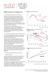 Economic Overview PDF