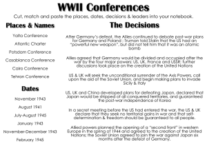 10.01_-_wwii_conferences_chart