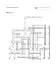 ch._1-3_crossword_puzzle