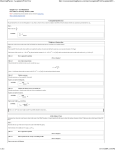 MasteringPhysics: Assignmen