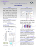 CAPlag : Code-base Plagiarism Detection Tool