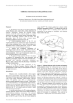 Inhibitory interneurons in the piriform cortex