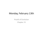 Monday, February 13th