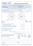 BOOSTII Ophthalmic Examination Form - NPEU