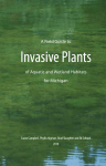 Invasive Plants - Michigan Natural Features Inventory
