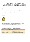 File - Fortrose Chemistry