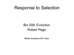 Response_To_Selection_RBP