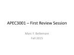 APEC3001-â€“-First-Review-Session
