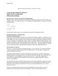 EPANUTIN CAPSULES (Phenytoin sodium)