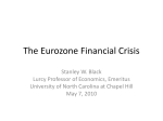 Black_Euro_Crisis_2010