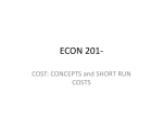 ECON 201- - WordPress.com
