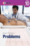 Problems - Heart Failure Society of America
