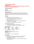 cm/study group/Drugs/Zantac (ranitidine