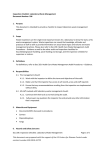 206-Inspection Checklist-Laboratory Waste Management