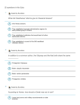 What did Cleisthenes` reforms give to Classical Greece?