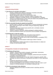 Lecture 4 - microeco