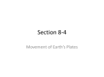 Section 8-4