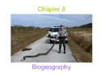 Chapter 8