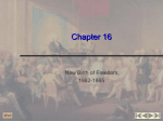 Chapter 16