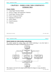 chapter 3 - AICDesign