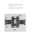 Eric Dollard Introduction to Dielectric and Magnetic Discharges in