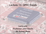 5_EMBEDDED_GR_ppapag_GPIO Inputs_gr