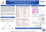 AACR_IO_Poster_v2 - FINAL to print (Read-Only)
