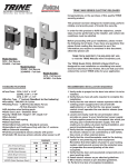 3234-3234W-3478 instruction sheet.ai