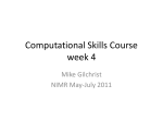 Computational-Skills..