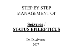 step by step management of dka - The Department of Pediatrics of