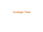 Ch8_GeologicTime