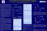 dora34by52Banff2003_5_draft