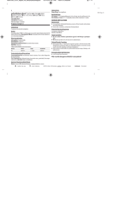 polyethylene glycol (po-lee-eth-e-leenglye-kole)