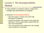 Lecture 5 notes, ppt file