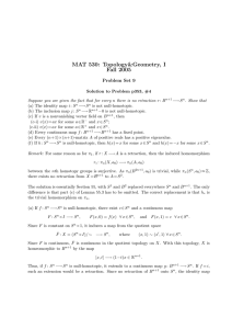 p353 #4 - Stony Brook Mathematics