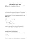 File - BHS Chemistry