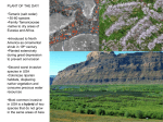 slides - UBC Botany