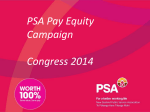 Pay-Equity-presentation-to-congress-2014