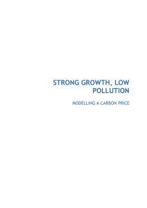 PDF 4.2MB - Strong Growth, Low Pollution