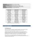 Use Case Committee Notes v2