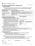 Pitocin oxytocin Induction Augmentation of Labor Orders